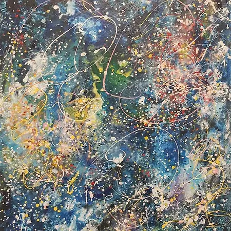 Edo Gallery Appartement