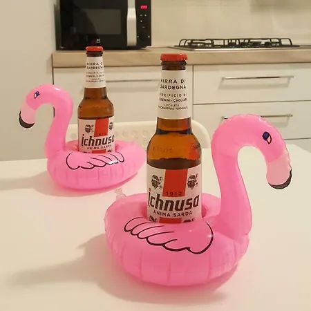 Edo Gallery Cagliari