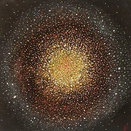 Edo Gallery Appartement