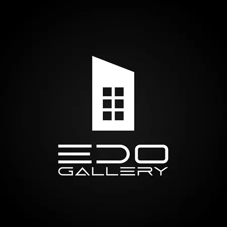 Apartment Edo Gallery Cagliari