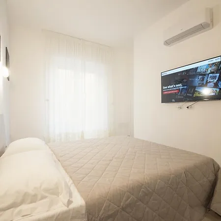 Edo Gallery كالياري