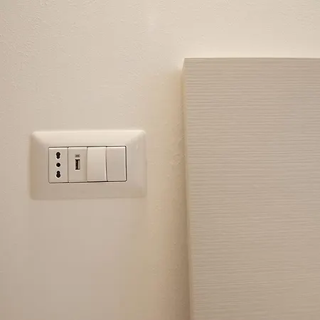 Edo Gallery Cagliari