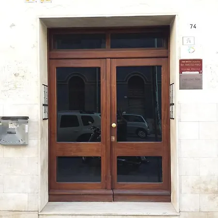 Edo Gallery * Cagliari