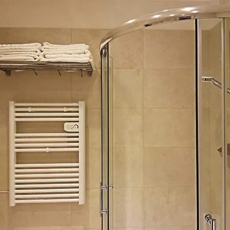 Edo Gallery Apartment Cagliari