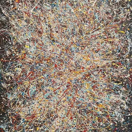 Apartman Edo Gallery Cagliari